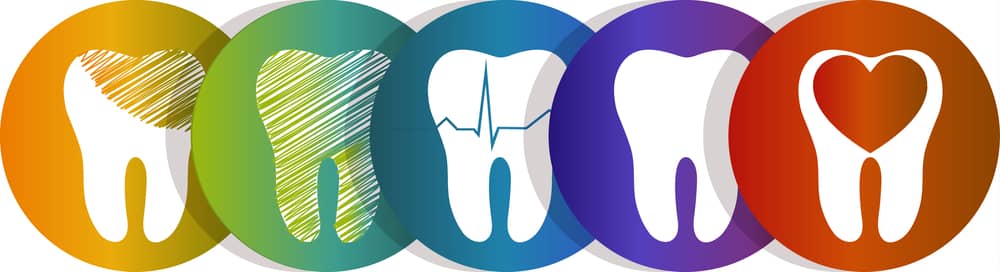 הרדמה כללית בכל טיפולי השיניים מלאה בכל טיפולי