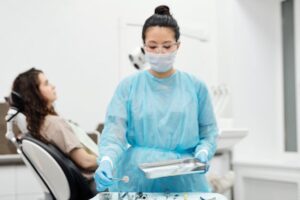בדיקות תקופתיות אצל רופא שיניים: למה אסור לדלג עליהן