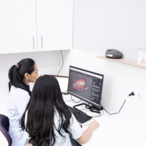 שיקום הפה בשיטות חדשות: לייזר, CAD/CAM והדפסת תלת מימד – יתרונות וחסרונות