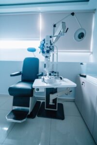 שיקום הפה לאחר שחיקת שיניים תעשייתית: פתרונות מתקדמים