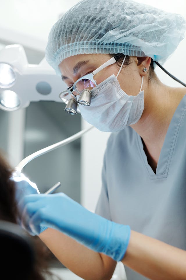 ציפוי חרסינה כאפשרות אסתטית לקבלת מראה לבן ואחיד