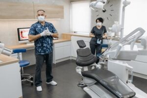 כיסויי חרסינה דחוסה ומה מעניק להם מראה אחיד